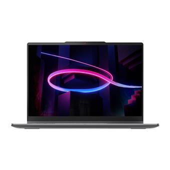 Yoga 7 2-in-1 14"2.8K/U7_355/32G/2T/INT/W11P/noA