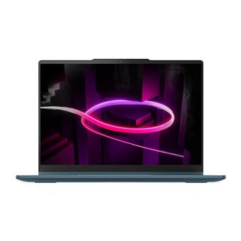 Yoga 7 2-in-1 14"2.8K/R_AI_7/32G/2T/INT/W11H/noA