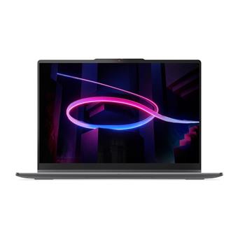 Yoga 7 2-in-1 16"2.8K/U7_355/32G/2T//W11H/noA