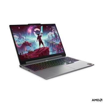 LOQ 15.3"WUXGA/R7/16G/512/RTX5050/W11H/noA