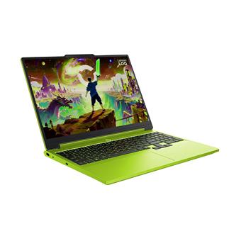 LOQ 15,3 WUXGA/R7 250/16G/512/RTX5060/BezOS/noA