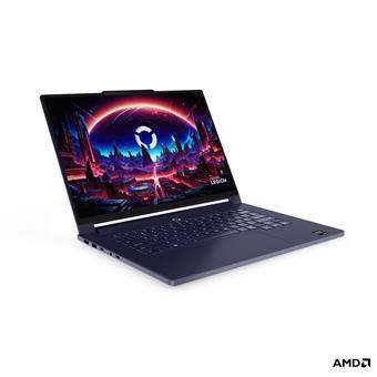 Legion 7 15.3"WQXGA/RAIMAX/32G/1T/INT/bezOS/noA