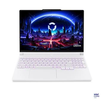 Legion 5 15.3"WQXGA/U7/32G/1T/RTX5070/W11H/noA
