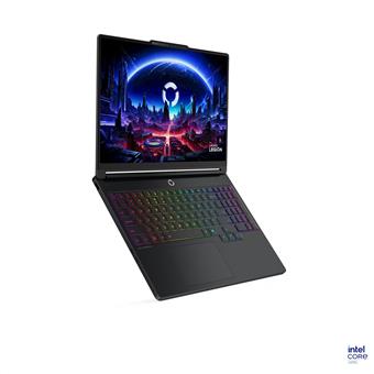 Legion 5 15.3"WQXGA/U7/16G/1T/RTX5060/W11H/noA