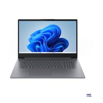 IP Slim 3 17.3"FHD/C3/8G/256/INT/W11H/noA