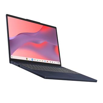 Lenovo Chrome 15.3"WUXGA/MEDIATEK/8G/128/Chrome
