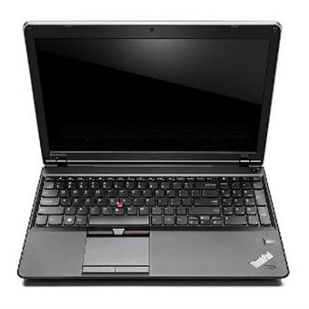 TP E520 i5-2450/15.6/C/4G/500/AMD2GB/DVD/FPR/W7P
