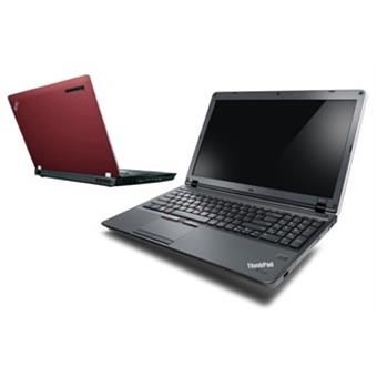 TP E520 i3-2350/15.6/C/4G/500/AMD2GB/DVD/FPR/W7HP