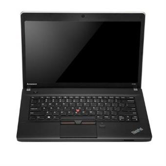 TP E430 i3-2350/14/C/4G/500/HD/DVD/B/W7P64