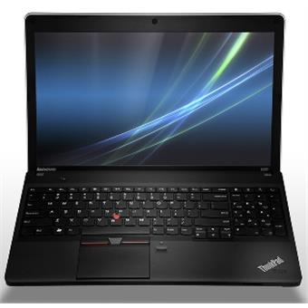 TP E530 i3-2350/15.6/C/4G/500/HD/DVD/W7P64