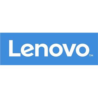 Lenovo Windows Server 2022 Remote DS CAL 1 User