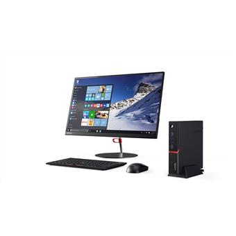 TC M600 Tiny J3710/4G/128GB/DOS
