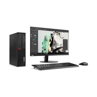 TC M710s SFF/i5-7400/1T+16/8GB/HD/DVD/W10P