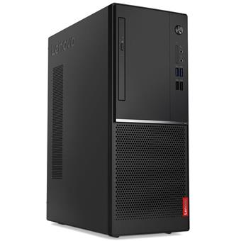 Lenovo V320 TWR/J4205/4G/1T/INT/DVD/W10H+zaruka 3 r ZADARMO