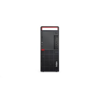 TC M920t TWR/i5-8500/256SSD/8GB/DVD/W10P