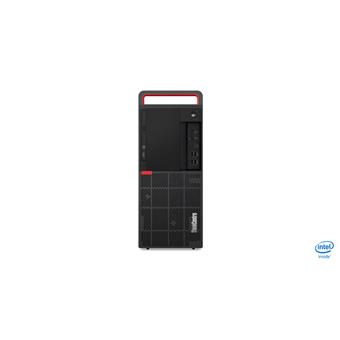 TC M920t TWR/i7-9700/256SSD/16GB/DVD/W10P