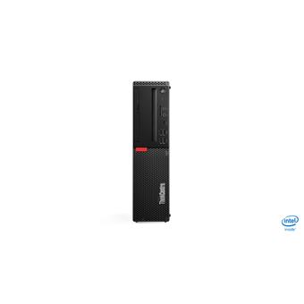 TC M920s SFF/i5-9500/256SSD/8GB/DVD/W10P