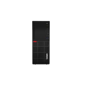 TC M720t TWR/i5-8400/256/8GB/HD/DVD/W10P