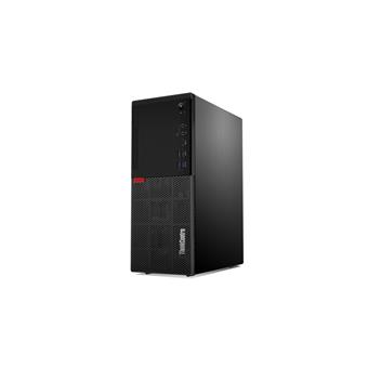 TC M720t TWR/i7-9700/256/8GB/HD/DVD/W10P