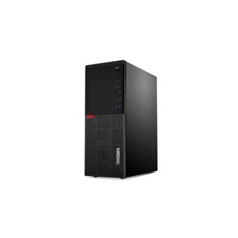 TC M720t TWR/i5-9500/256/8GB/HD/DVD/W10P- 3rOnSite