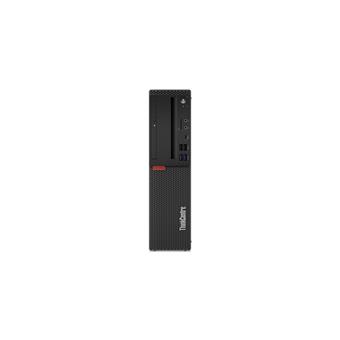 TC M720s SFF/i5-8400/256SSD/8GB/HD/DVD/W10P