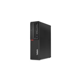 Lenovo TC M720s SFF/i5-9400/256/8GB/HD/DVD/W10P