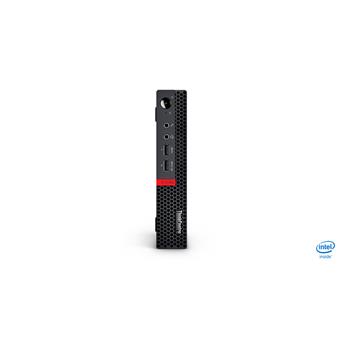 Lenovo TC M625q Tiny A9-9420E/4G/128SSD/W10P