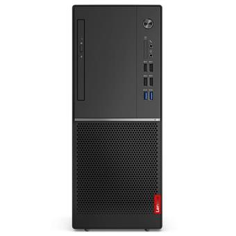 Lenovo V530 TWR/i3-8100/128/4GB/HD/DVD/W10P