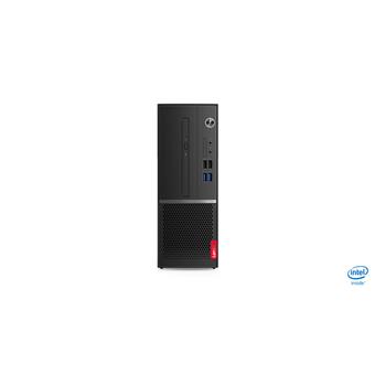 Lenovo V530s SFF/i3-8100/4G/128/DVD/W10P