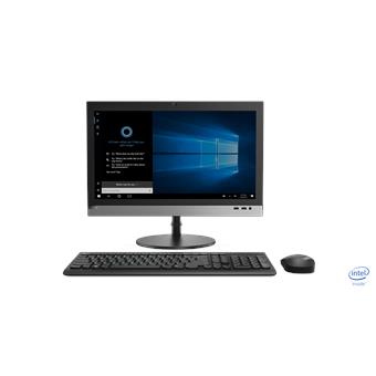 Lenovo V330 AIO 19.5"/i5-8400/256/8GB/HD/DVD/W10P