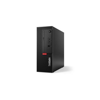 TC M710e SFF/i5-7400/1T/4GB/HD/DVD/W10P