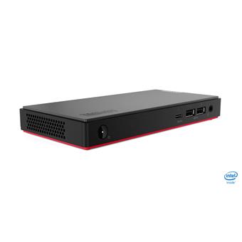 TC M90n-1 NANO/i5-8365U/8G/512GB/W10P