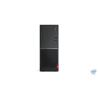 Lenovo V530 TWR/i3-9100/128/4GB/HD/DVD/W10P