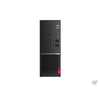 Lenovo V530 SFF/i5-9500/256/16GB/HD/DVD/W10P