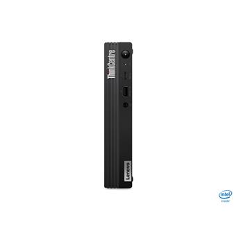 Lenovo ThinkCentre M/70q/Mini/i3-10100T/8GB/256GB SSD/UHD  630/W10P/3R