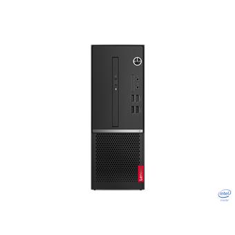 TC V50s SFF/i5-10400/256/8GB/HD/DVD/W10P