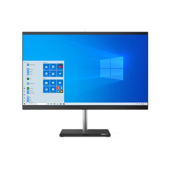 Lenovo V50a AIO 23,8/i3-10100T/256/8GB/DVDW10P