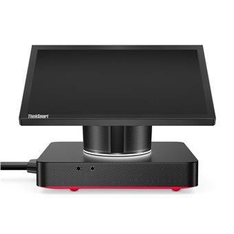 ThinkSmart Hub Gen 2/i5-8365U/8GB/256/W10lOT