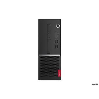 Lenovo V/V35s-07ADA/SFF/R5 3500U/8GB/256GB SSD/Vega 8/W11P/3R