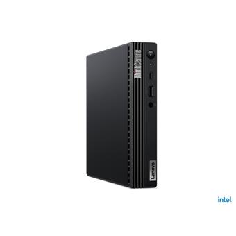 Lenovo ThinkCentre M/M70q Gen 2/Mini/i5-10400T/8GB/256GB SSD/UHD 630/W11P/3R