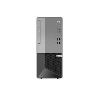 Lenovo V/V50t Gen 2-13IOB/Tower/i5-10400/8GB/256GB SSD/UHD 630/W10P/3R