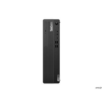 TC M75s G2 SFF/Ryzen 3 5350G/8GB/256SSD/DVD/W10P