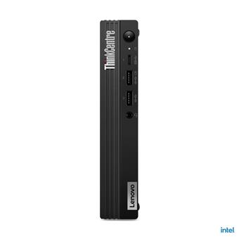 Lenovo ThinkCentre M/M70q Gen 3/Mini/i5-12400T/8GB/256GB SSD/UHD 730/W11P/3R