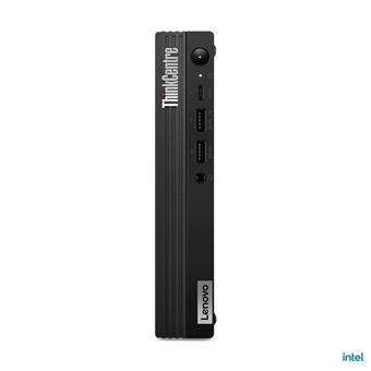 Lenovo ThinkCentre M/M90q Gen 3/Mini/i7-12700T/16GB/512GB SSD/UHD/W11P/3RNBD