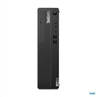 Lenovo ThinkCentre M/M70s Gen 4/SFF/i5-13400/8GB/512GB SSD/UHD 730/W11P/3R