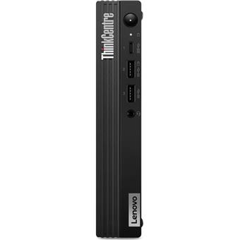 Lenovo ThinkCentre M/M70q Gen 4/Tiny/i5-13400T/8GB/512GB SSD/UHD 730/W11P/3R