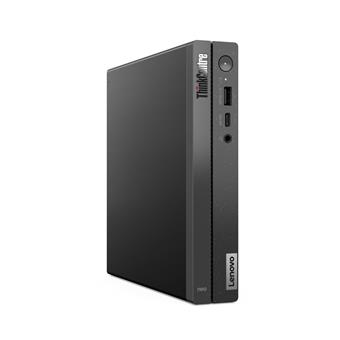 TC Neo 50q Tiny/i5-13420H/512/16GB/NOOS