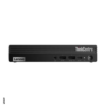 TC M75q G5 Tiny/Ryzen 5 8500GE/512/16GB/NOOS