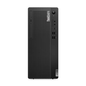 Lenovo ThinkCentre M/M70t Gen 5/Midi/i5-14400/16GB/512GB SSD/UHD 730/W11P/3RNBD