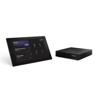 ThinkSmart Core Gen2  U5/16/256+ USB Controller MT